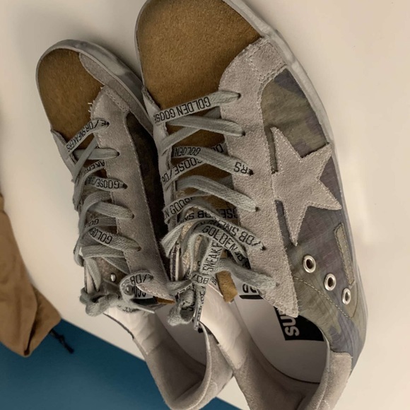 Golden Goose - Picture 4 of 8